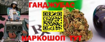 mdpv Заволжье