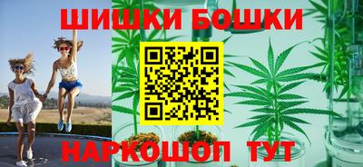 mdpv Заволжье