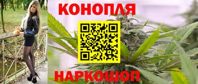 mdpv Заволжье